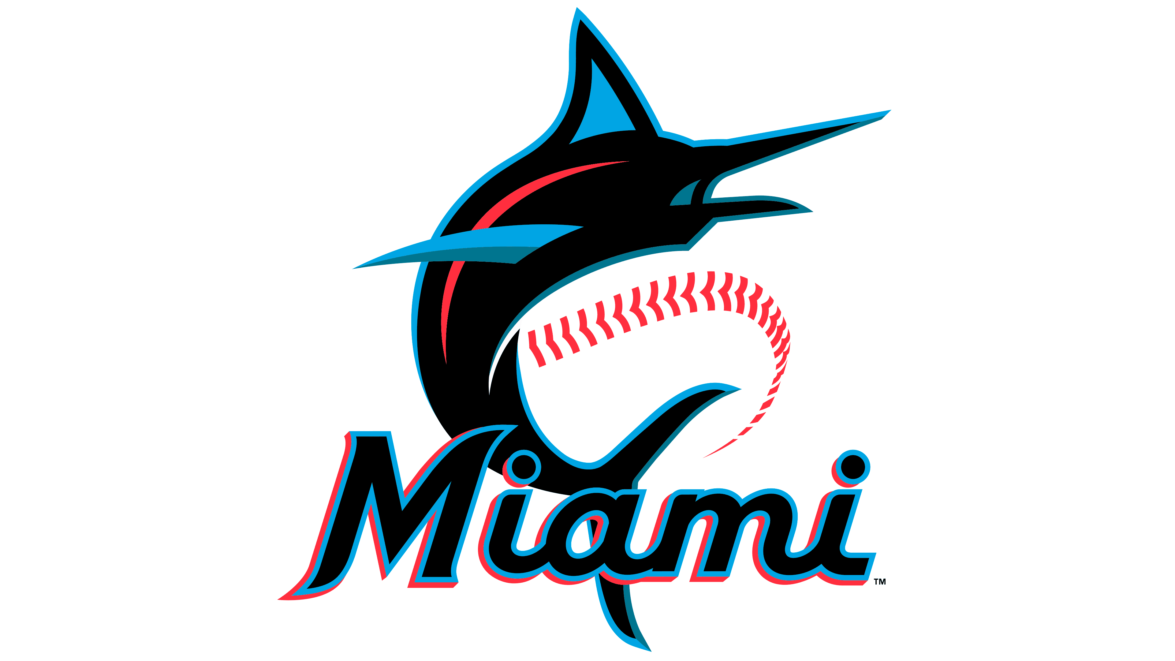 Miami Marlins