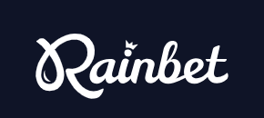 Rainbet