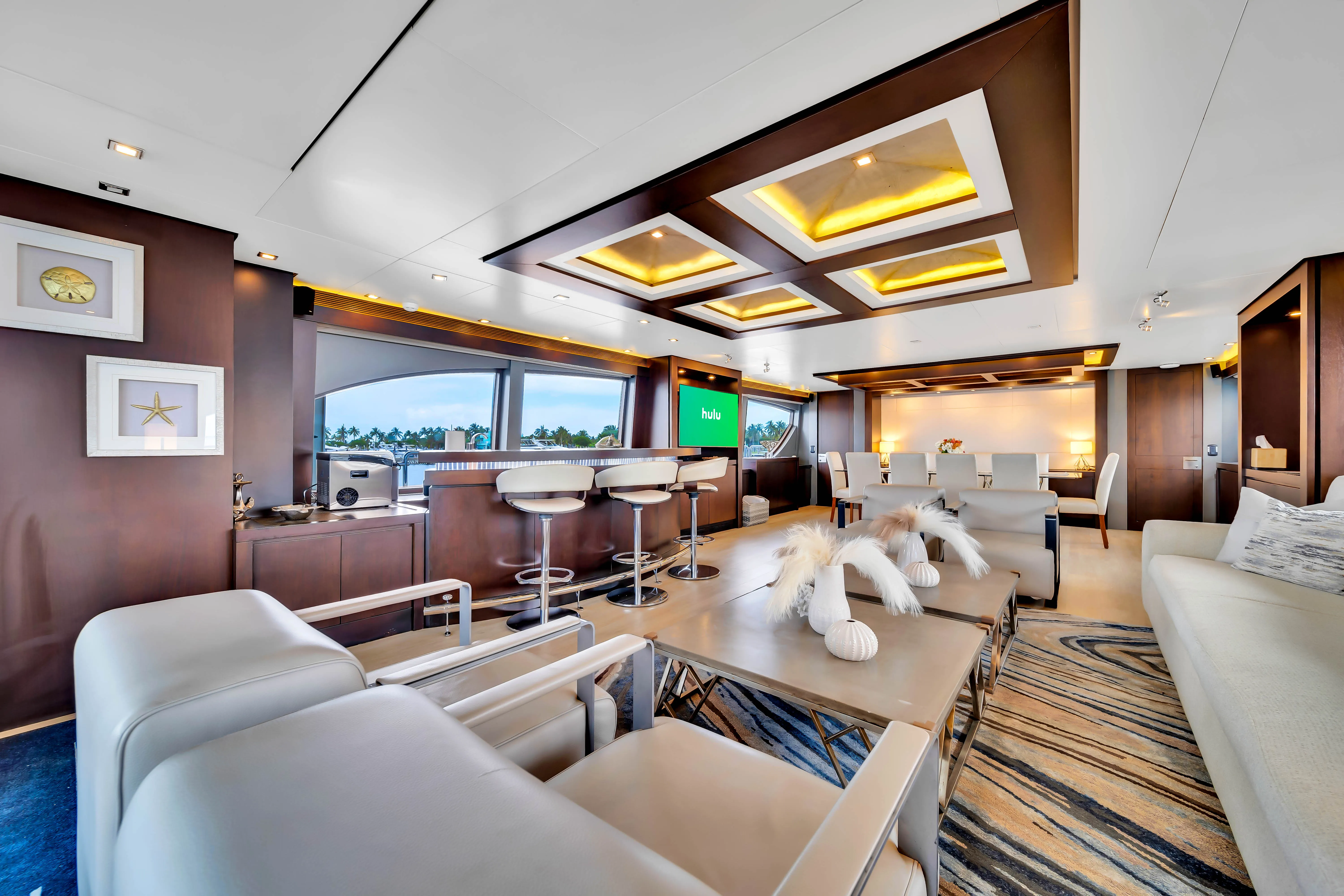 116' Azimut — image 84