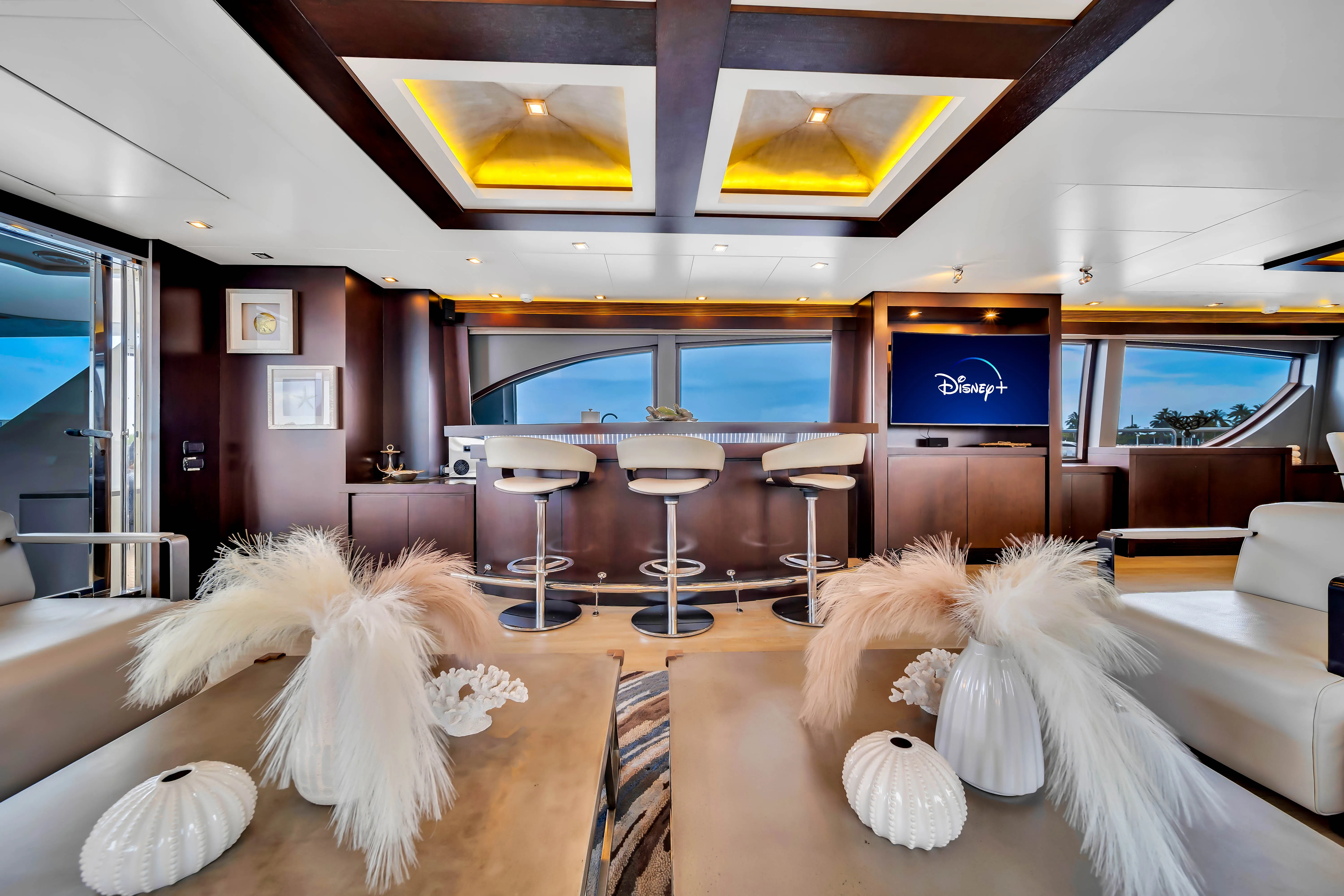 116' Azimut — image 86