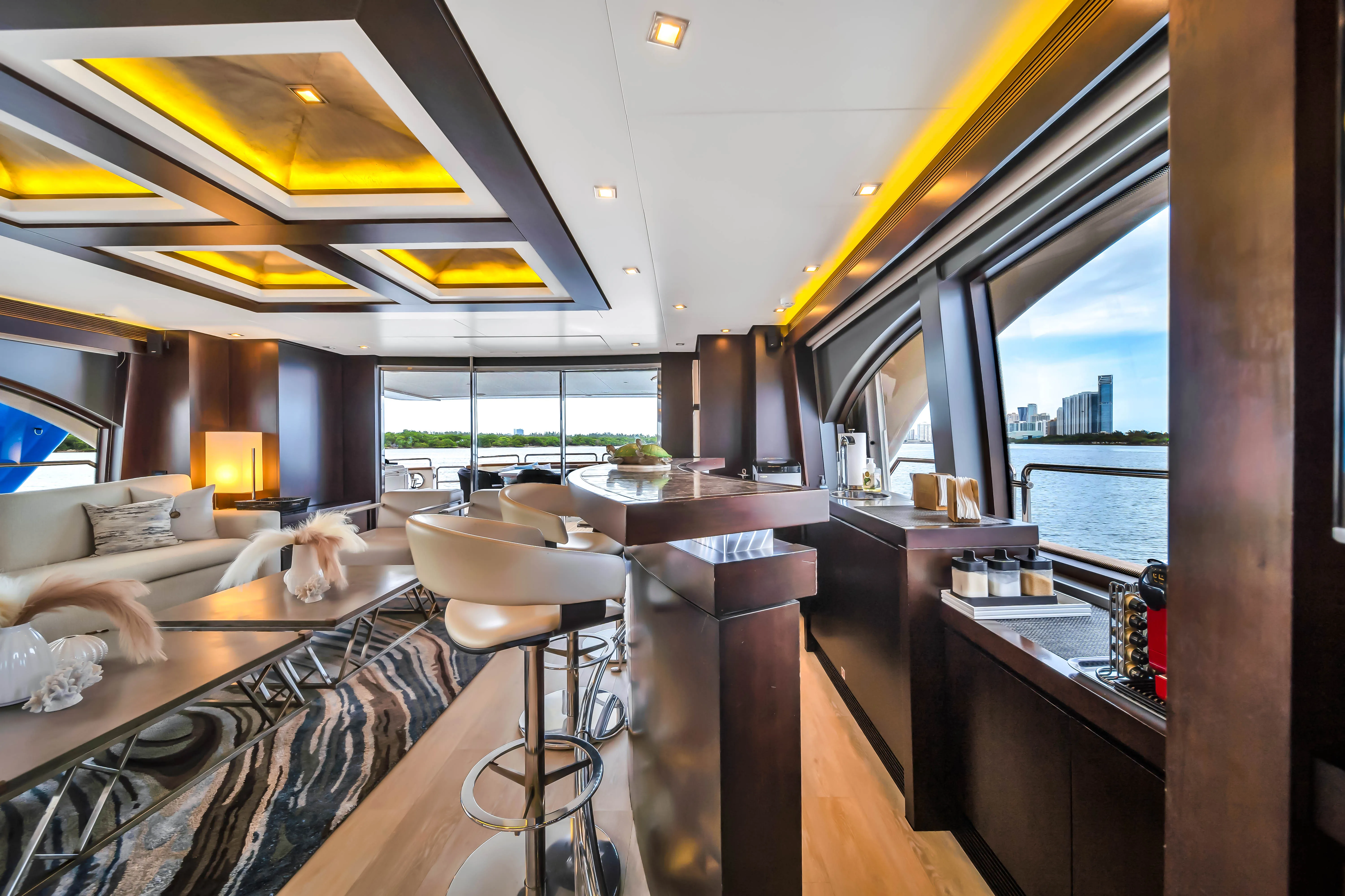 116' Azimut — image 94