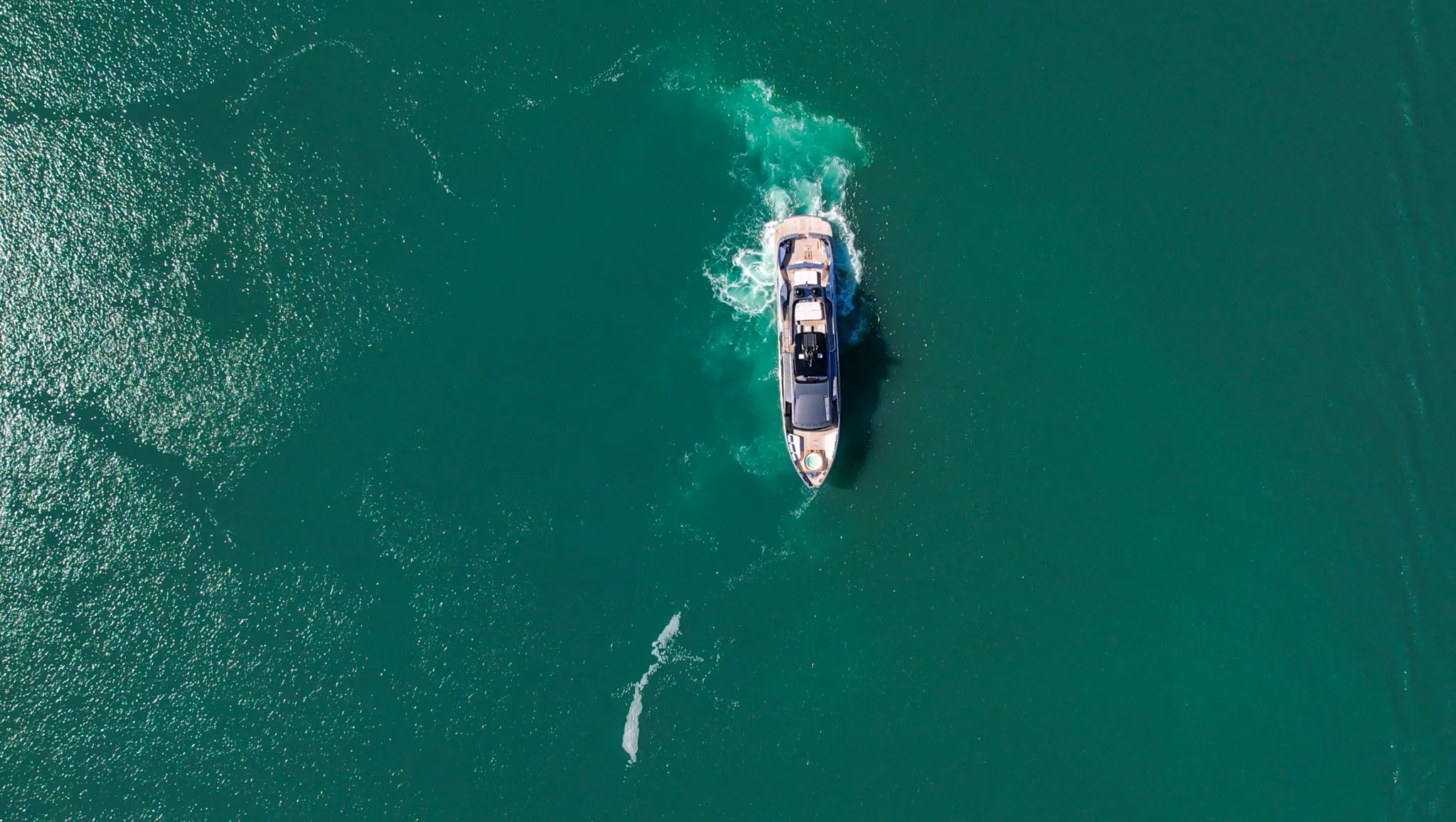 116' Pershing — image 35