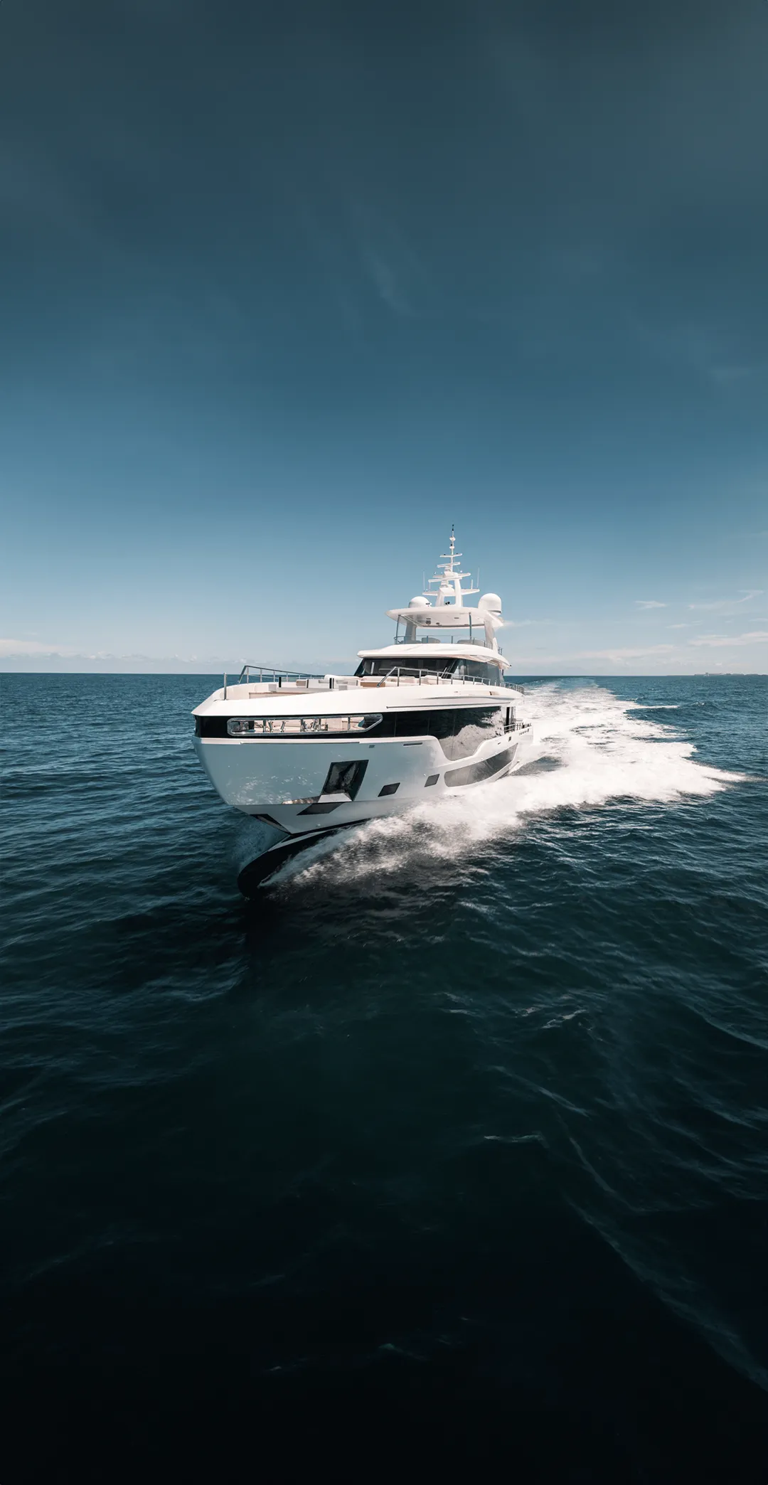 118' Azimut 2024 — image 14