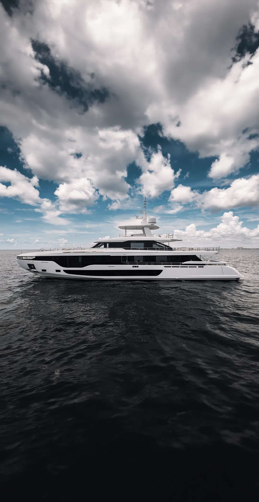 118' Azimut 2024 — image 23