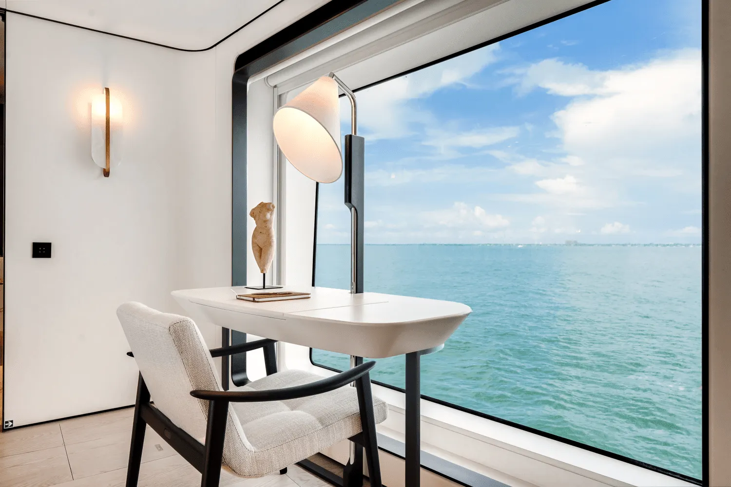 118' Azimut 2024 — image 30