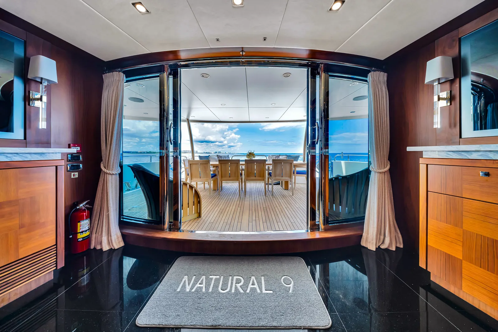 121' Sunseeker — image 15