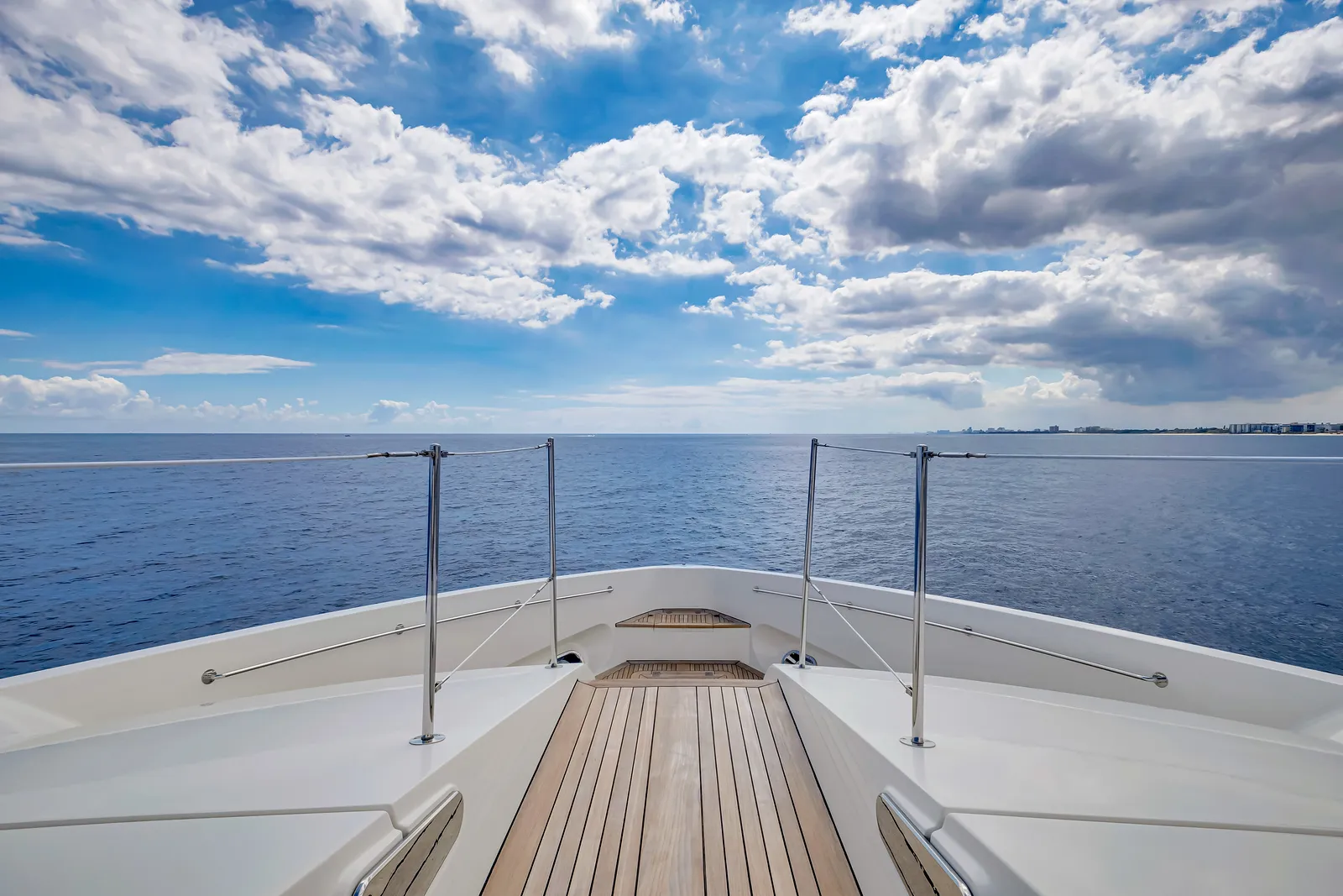 121' Sunseeker image 2