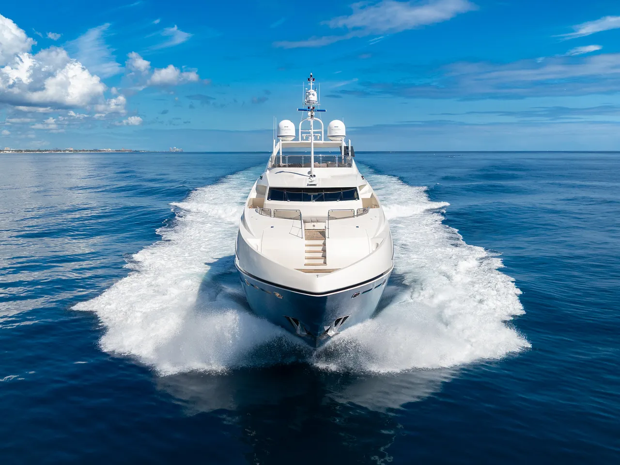 121' Sunseeker — image 37