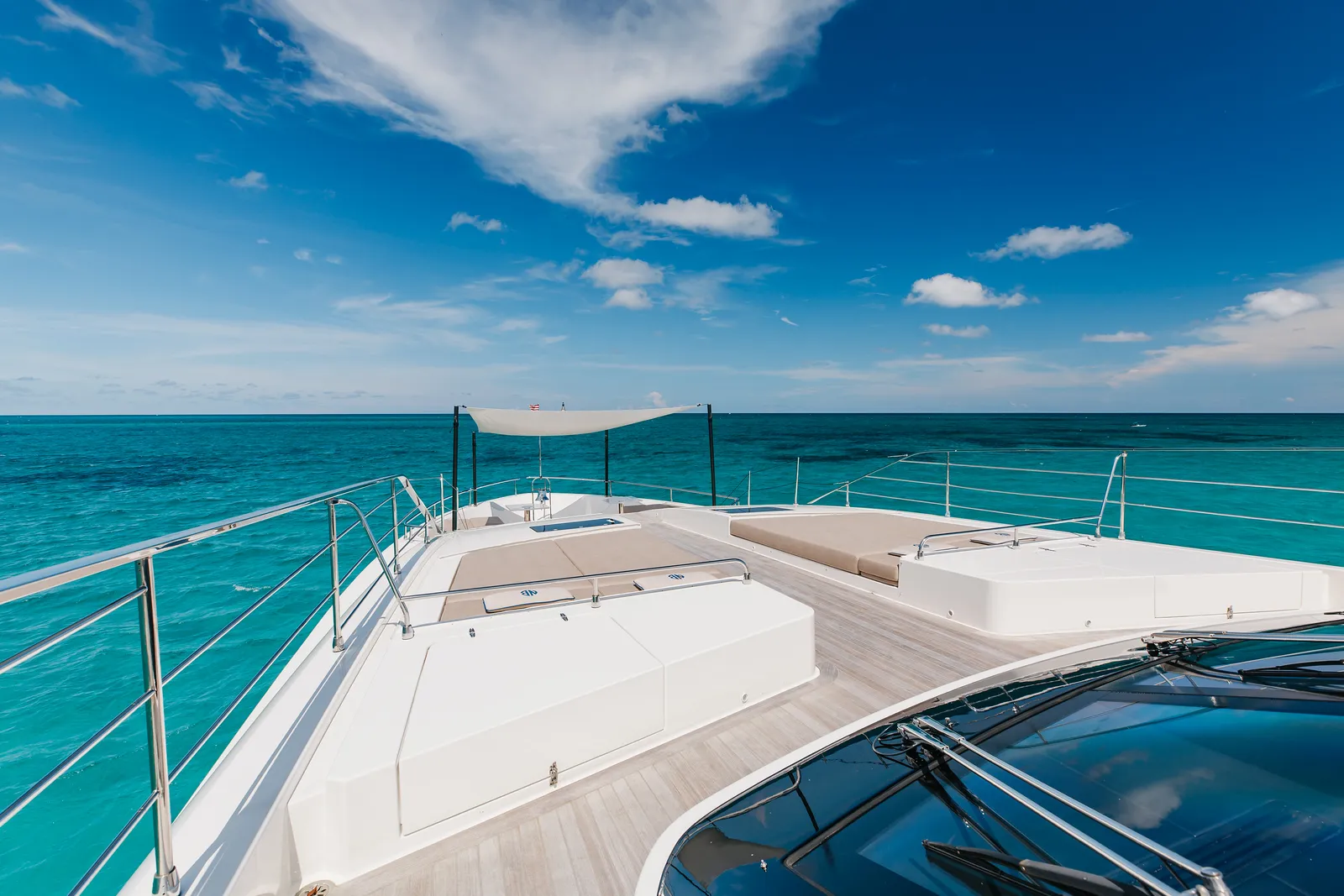 125' Custom Line — image 68