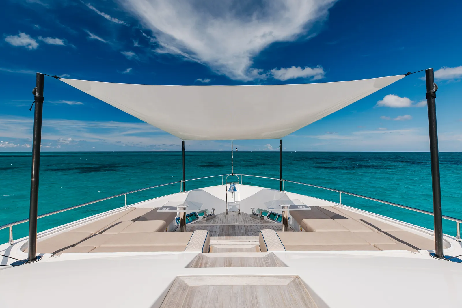 125' Custom Line — image 70