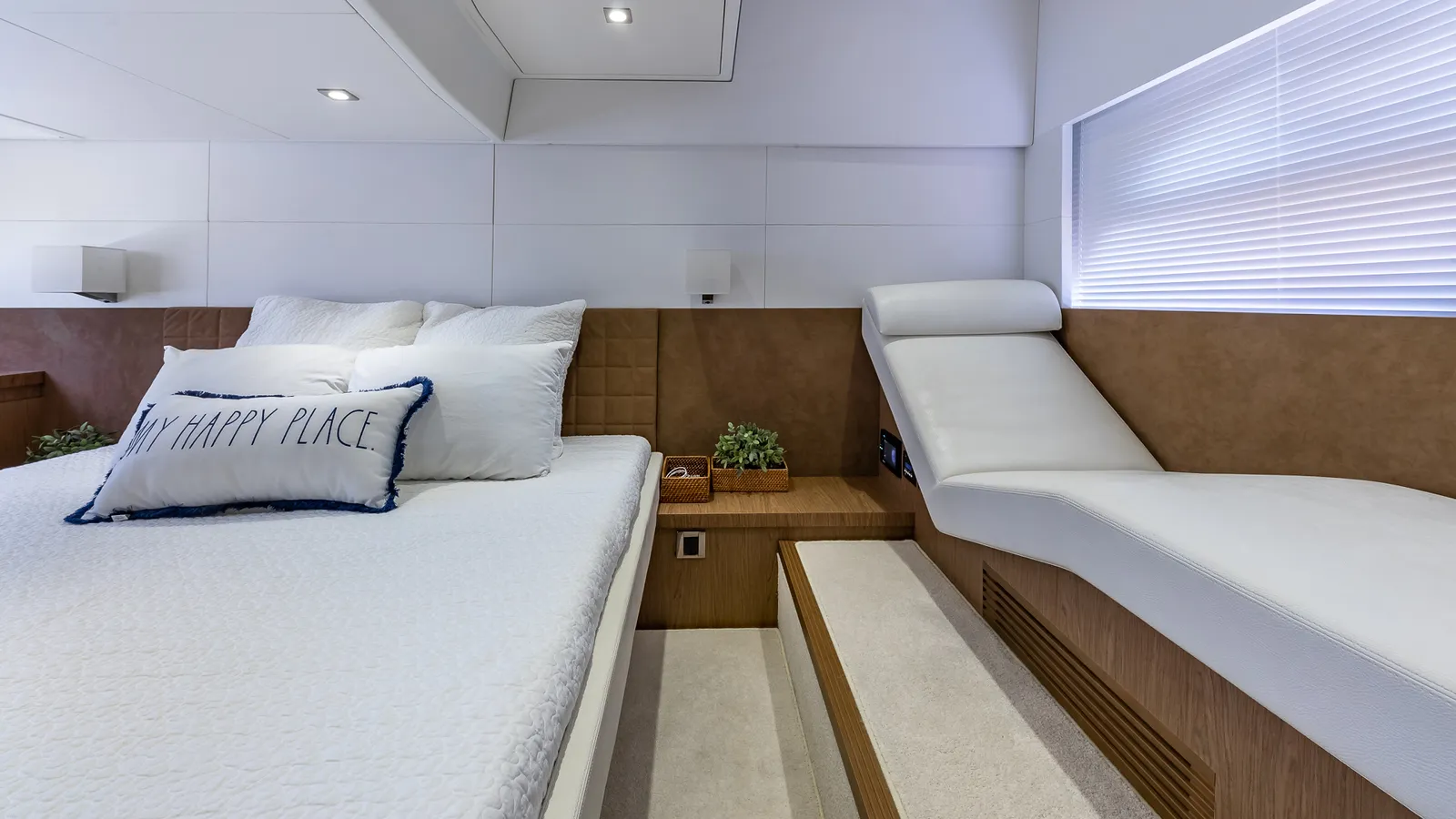 52' Beneteau — image 10