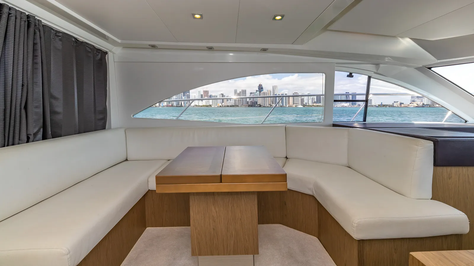 52' Beneteau — image 6