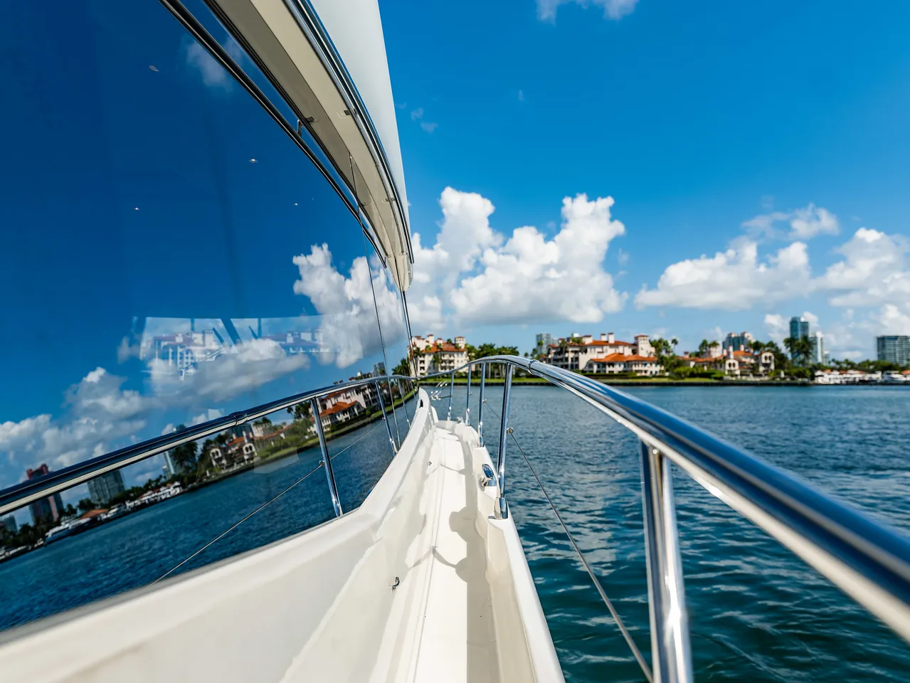 52' Prestige — image 67