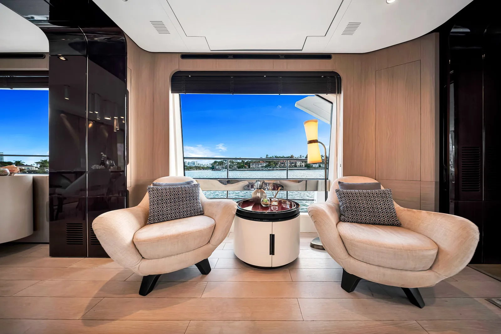 88' Azimut — image 29
