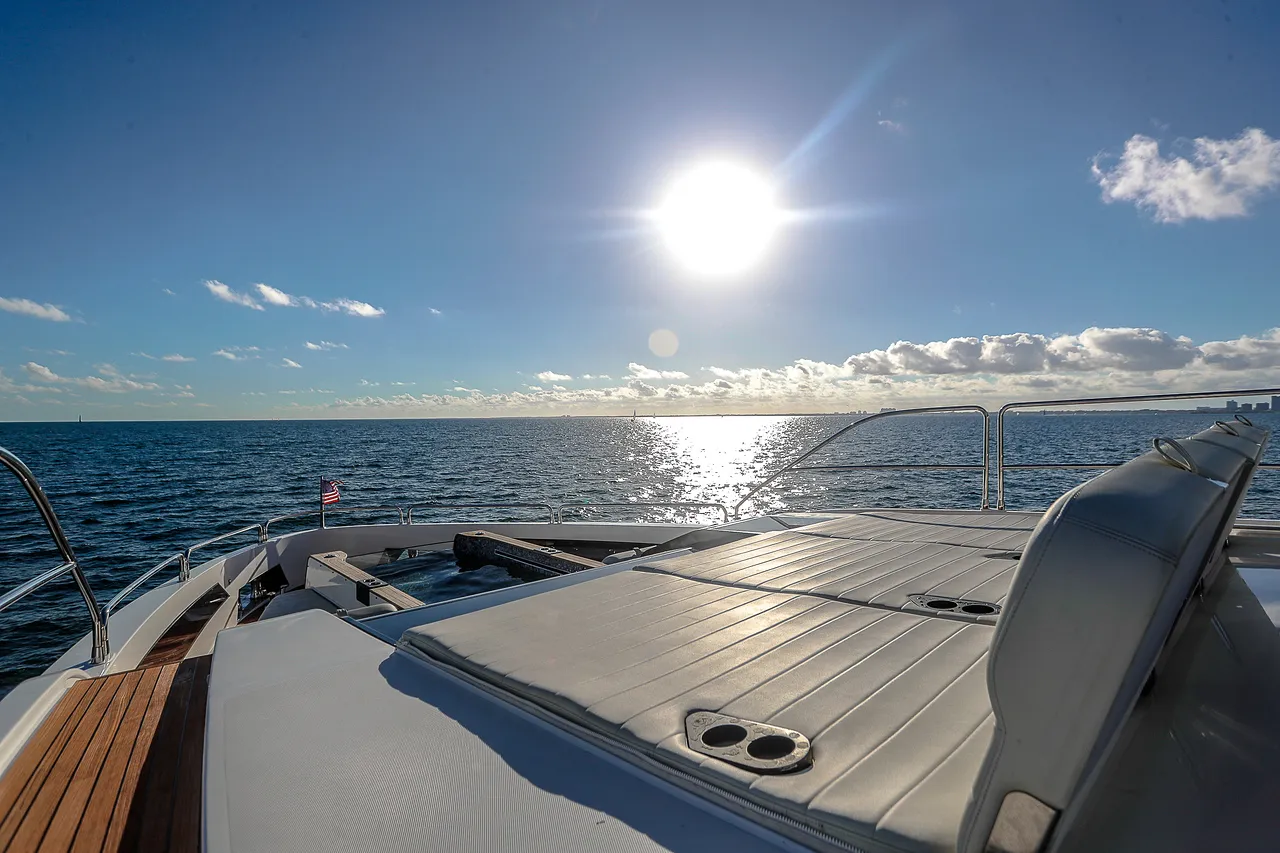 88' Sirena image 5