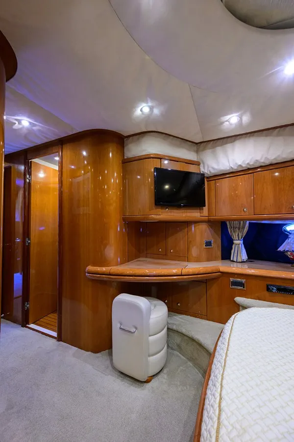 88' Sunseeker — image 29