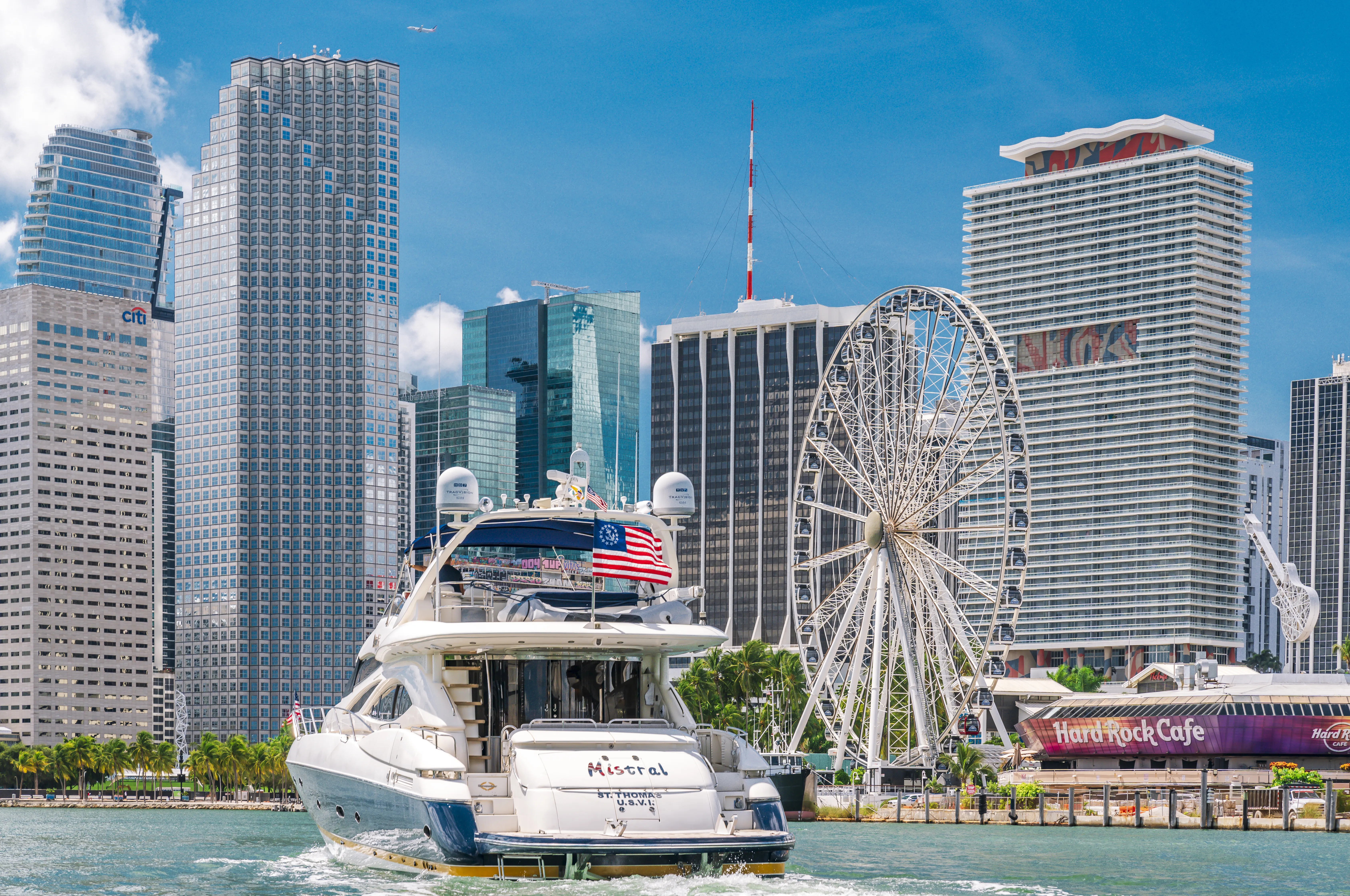 88' Sunseeker — image 34