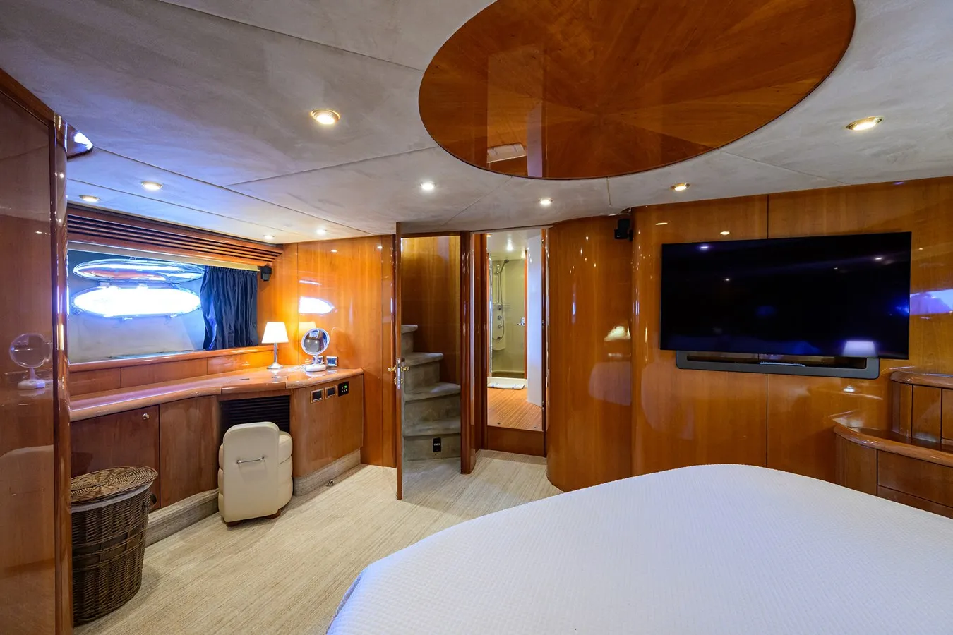88' Sunseeker — image 40