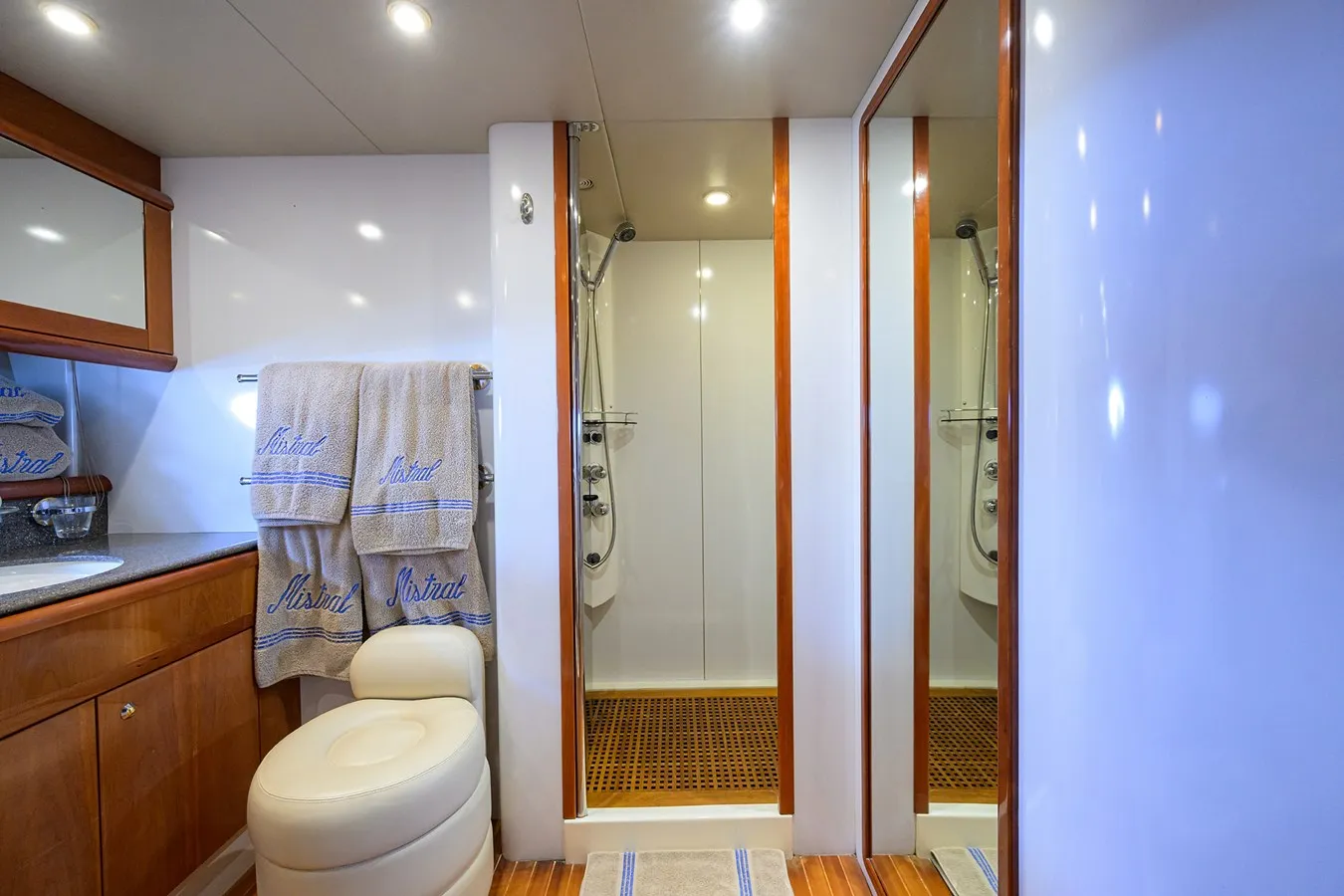 88' Sunseeker — image 43