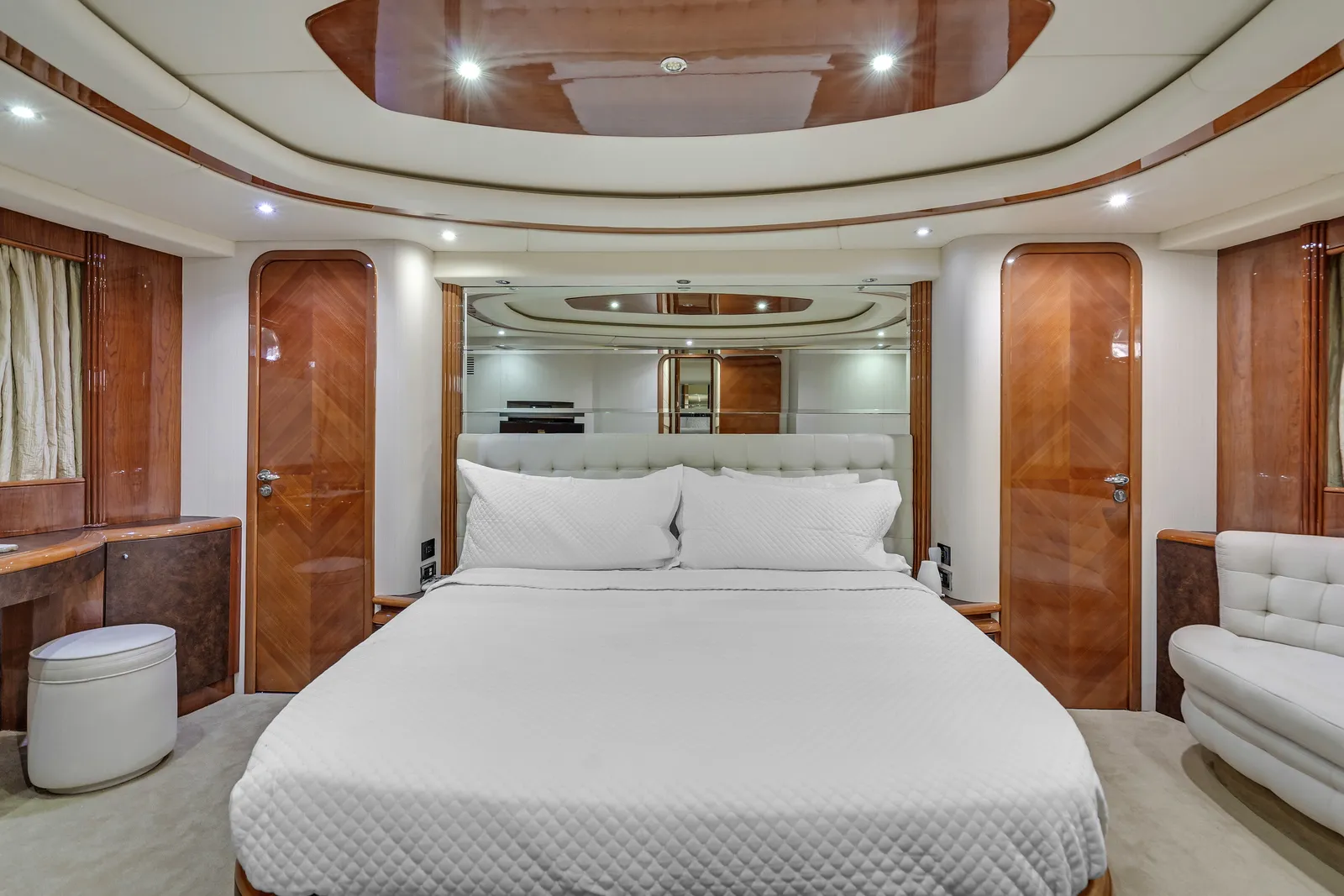90' Azimut — image 14