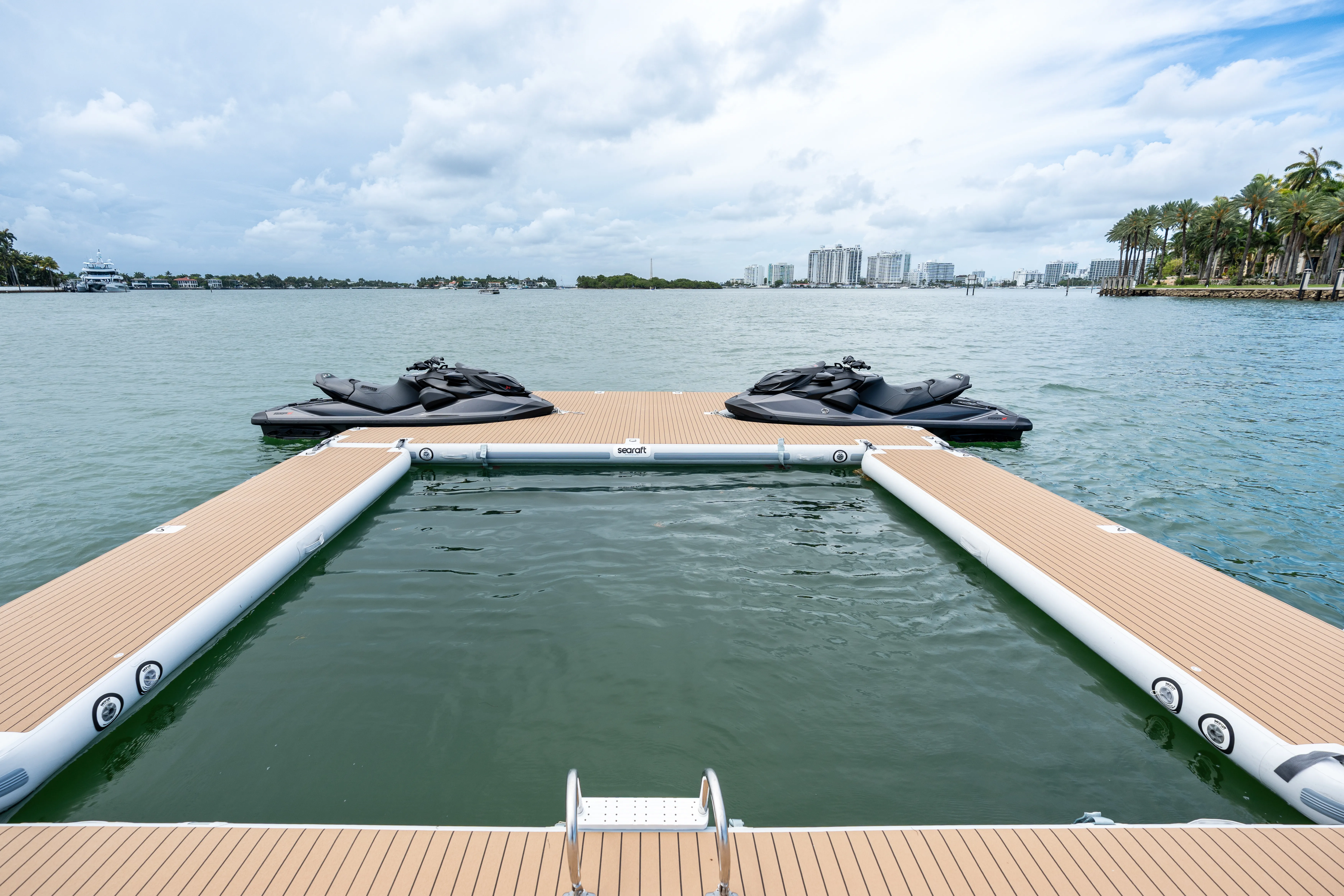 94' Azimut S10 — image 27