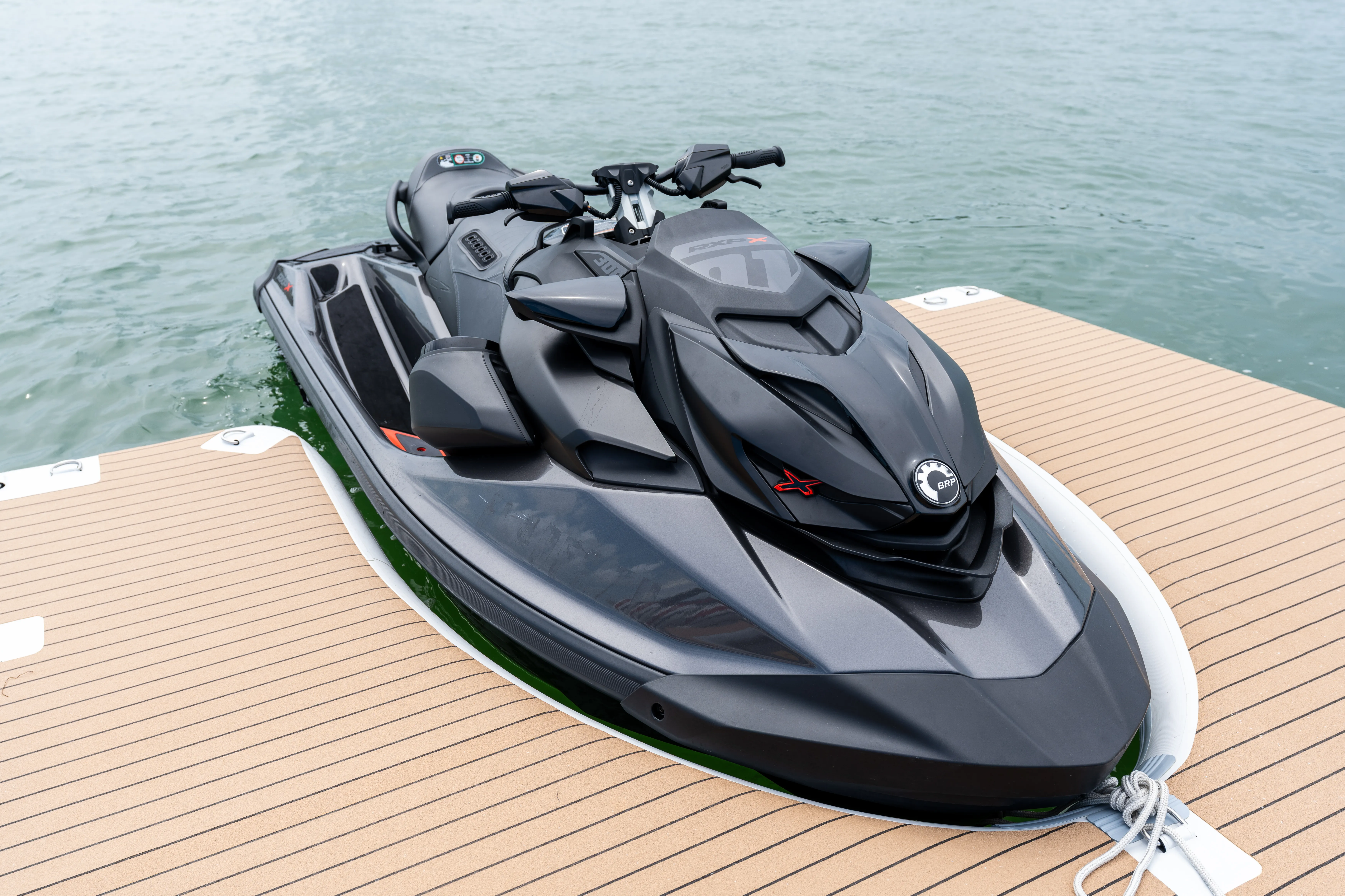 94' Azimut S10 — image 28